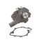 Dayco Water Pump, Dp1071 DP1071 - alternate 2
